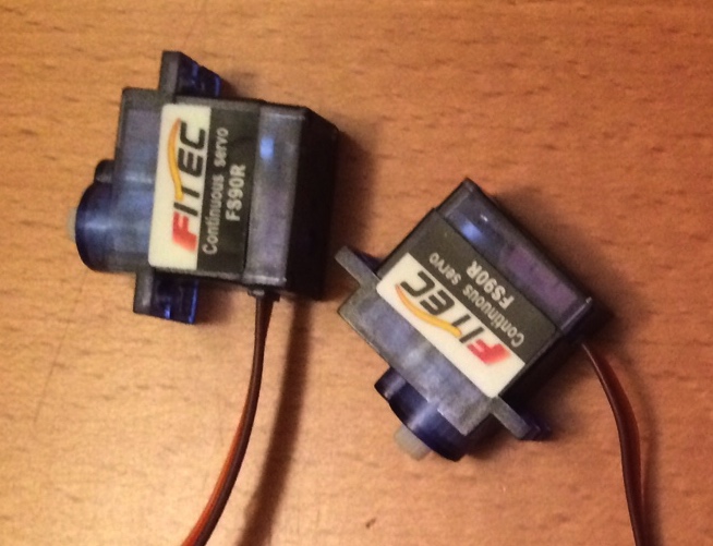 FS90R_servos.jpg
