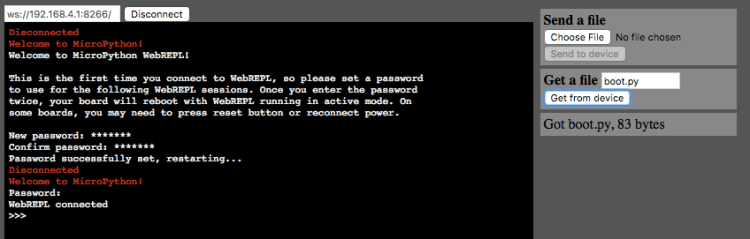 screen-shot-2016-09-07-at-12-59-39