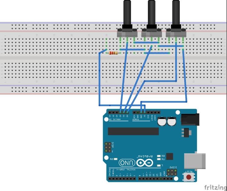 Arduino_analogIn_pots_bb.jpg