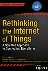 rethinking_iot_book