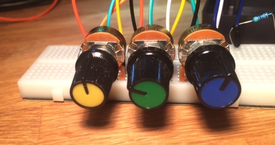 threepotentiometers.jpg