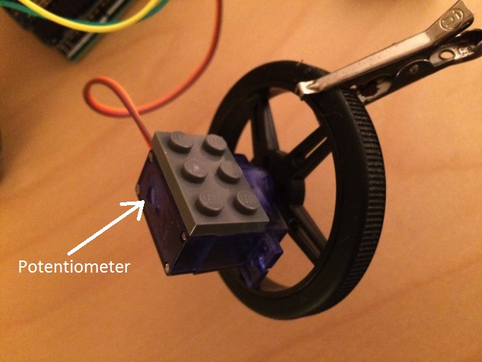servowheel_with_pot
