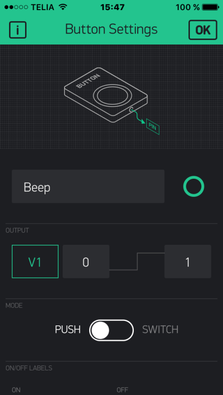 blynkapp_beepbutton