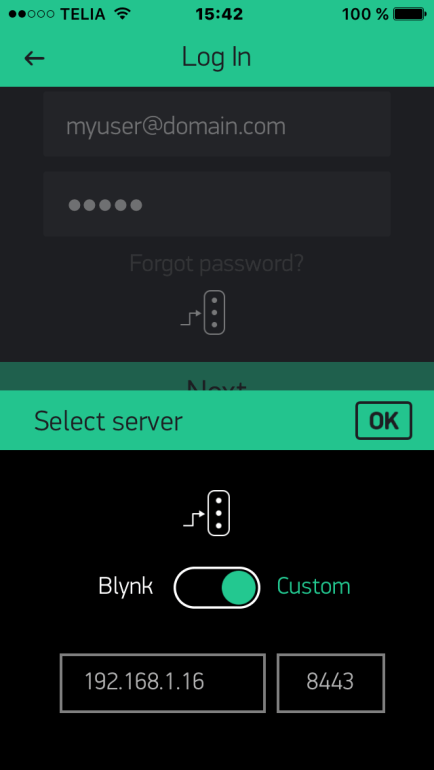 blynkapp_login.PNG