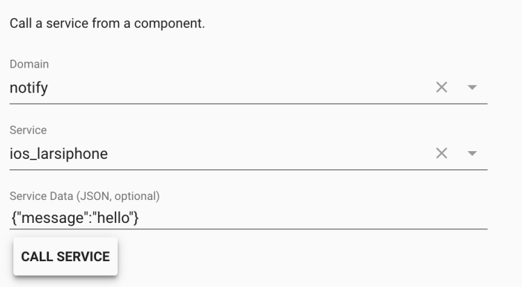 call_notify_service.png
