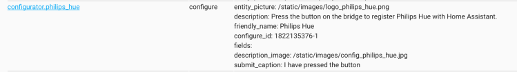 configurator_philips_hue_entity