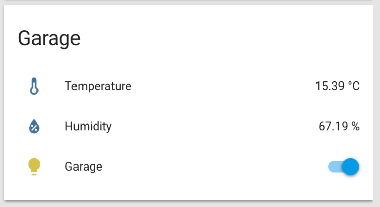 garage_group_with_philips_hue