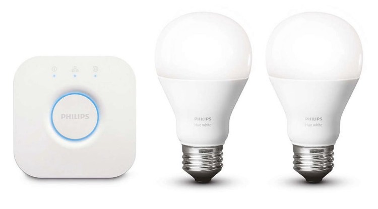 hue_starter_kit.jpg