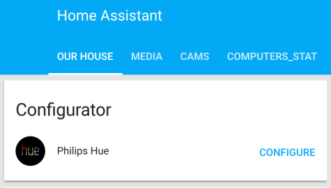 philips_hue_configurator