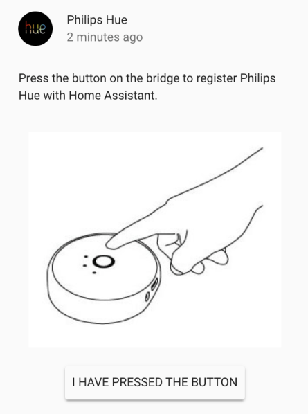 philips_hue_ha_registration