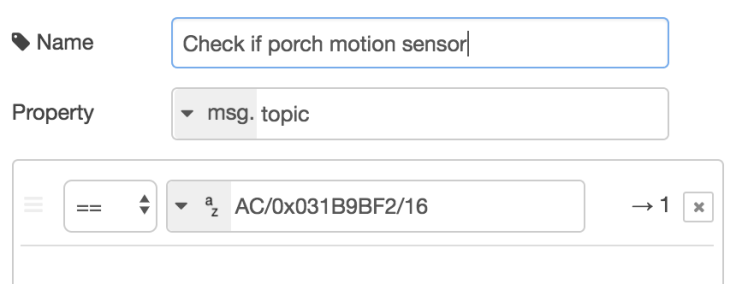 check_if_porch_motion_sensor.png