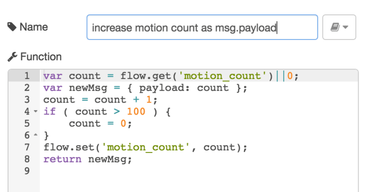 increase_motion_count_as_msg_payload.png