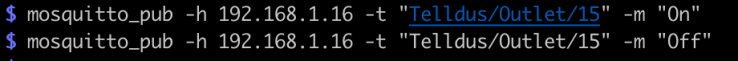 mosquitto_pub_telldus