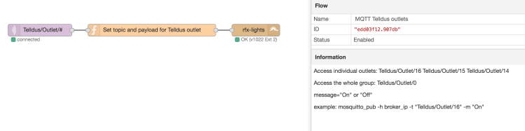 MQTT_Telldus_Outlets.png