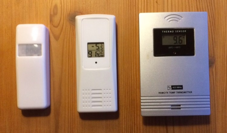 new_433_sensors.jpg