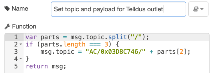 topic_and_payload_for_telldus